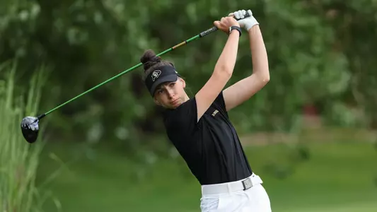 Issy Simpson
