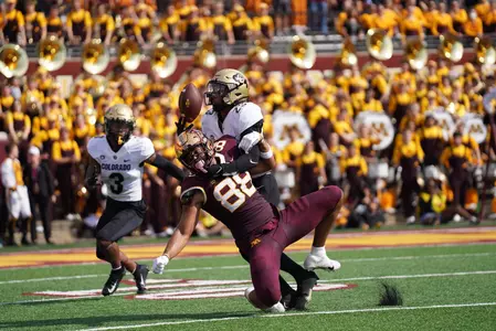 Isaiah Lewis