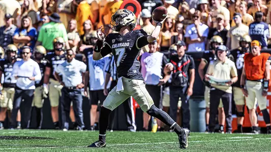 Owen McCown