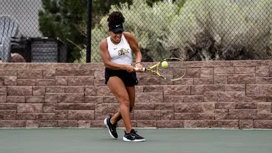 anya nelson