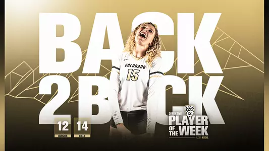 Kuehl POTW