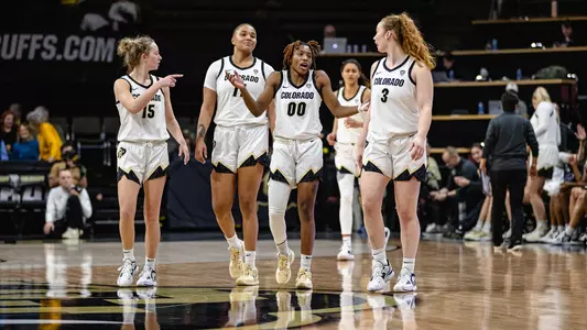 Team vs Arizona