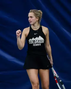 Antonia Weber State