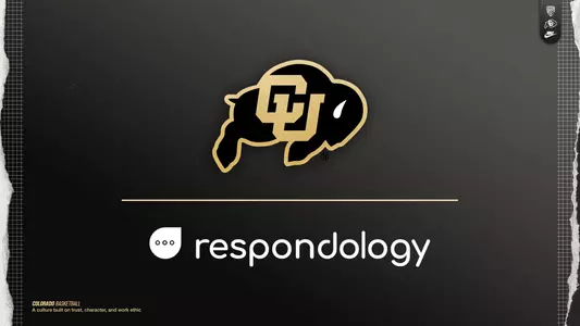 Respondology