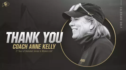 Anne Kelly