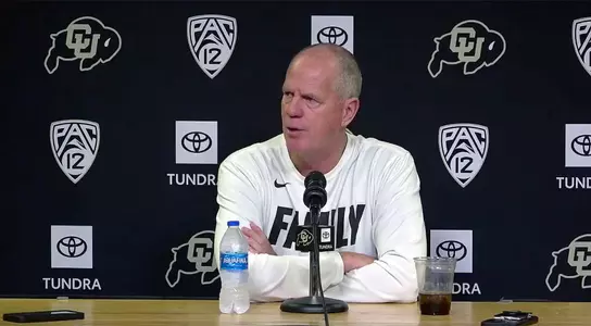 Tad Boyle