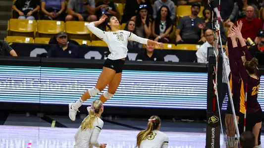 Maya vs. ASU