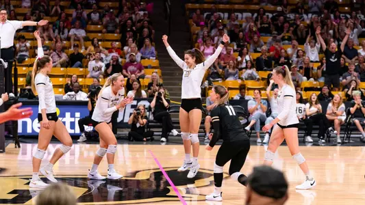 vs. ASU
