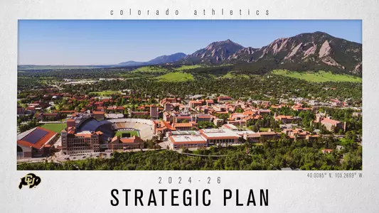 Strategic Plan