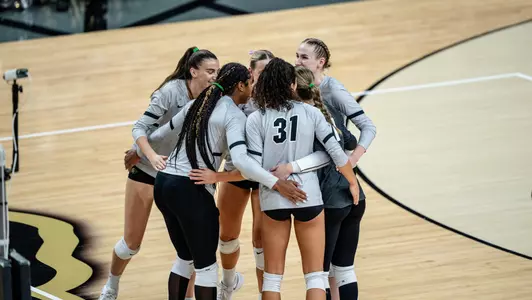 vs. Oregon
