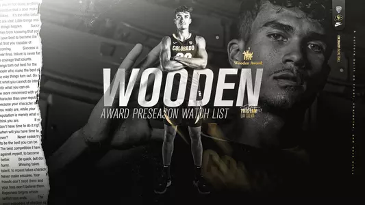 Tristan da Silva Wooden Watch List