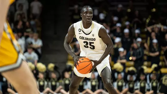 Assane Diop