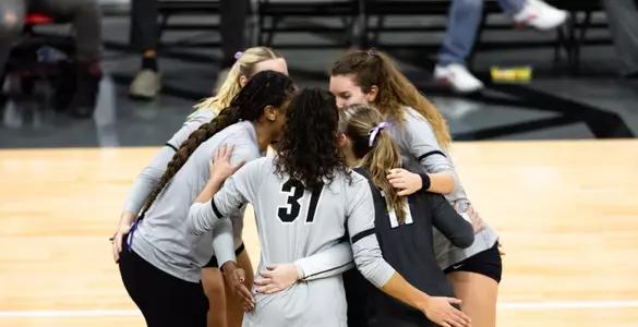 loss to wsu