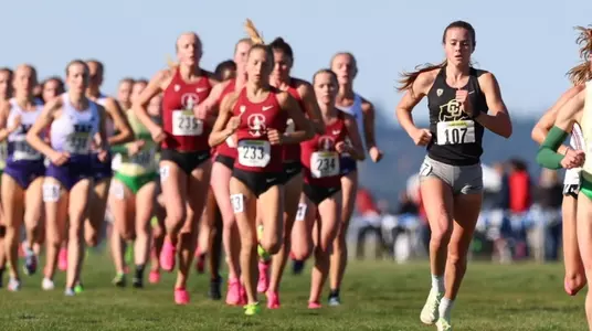 baloga pac-12 championships