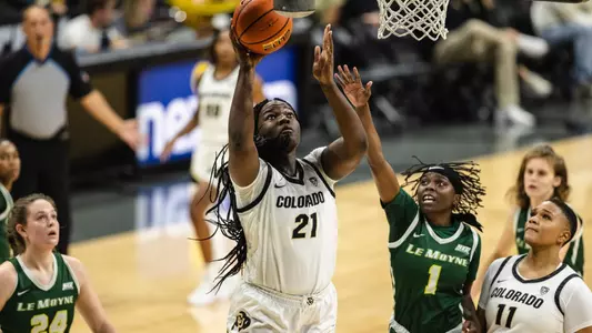 Aaronette Vonleh