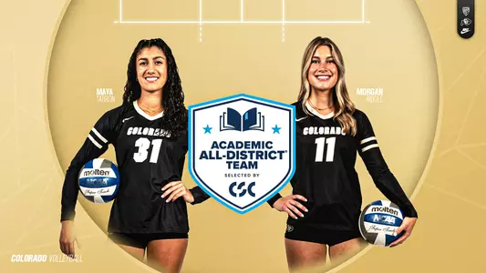 Tabron, Riddle, College Sport Communicators