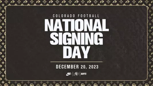 Signing Day Central 2024