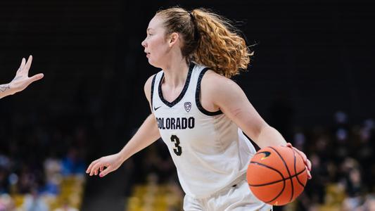 Frida Formann vs UTA