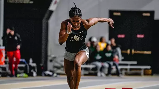 Jada Green