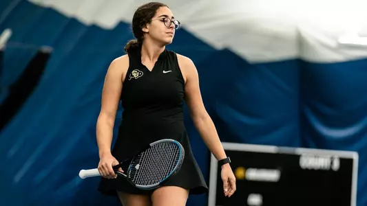 Aya El Sayed