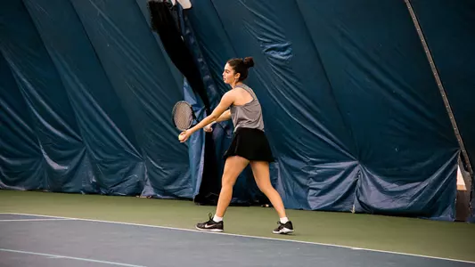 Betina Tokac