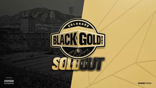 Sold Out