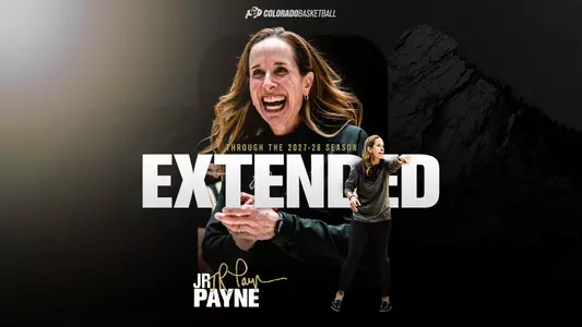 Payne Extended