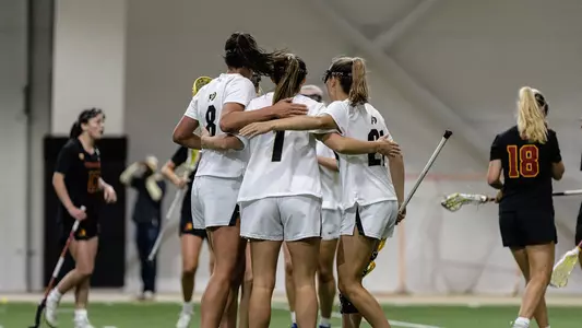 CU vs. USC