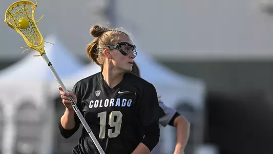 Karly van Leer