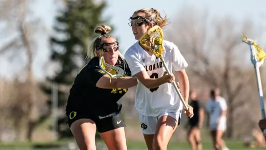 Stokes vs Oregon