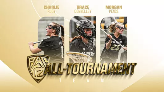 Lax all tournament graphic