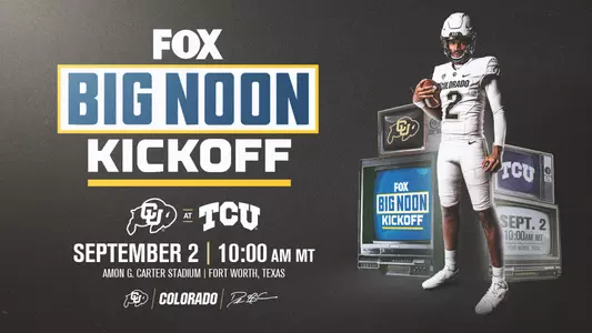 CU-TCU