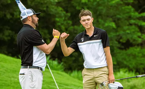 Swanson-Tolan-NCAA Regional