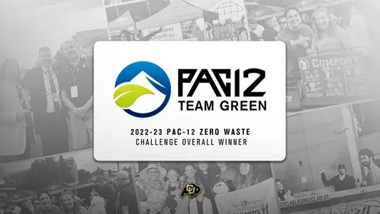 Zero Waste Challenge