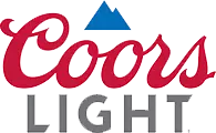 Coors Light