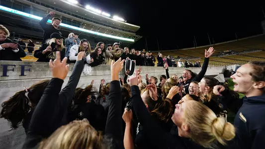 Lax after stanford victory