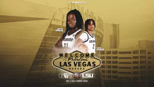 WBB Hall of Fame Series