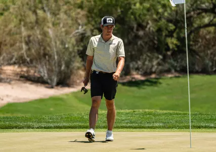 McDermott-2023-NCAAs-Day1