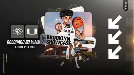 NABC Brooklyn Showcase
