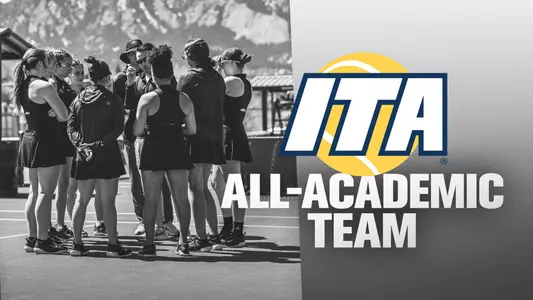 ITA All Academic
