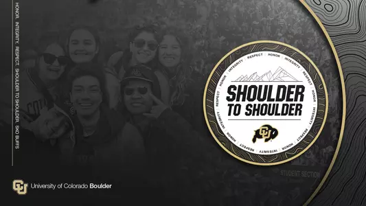 Know Before You Go - Rocky Mountain Showdown Image