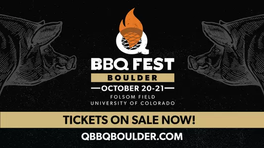 Q BBQ FEST