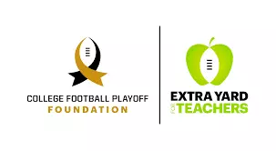Extra Yard CG