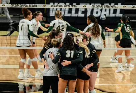 vs.CSU