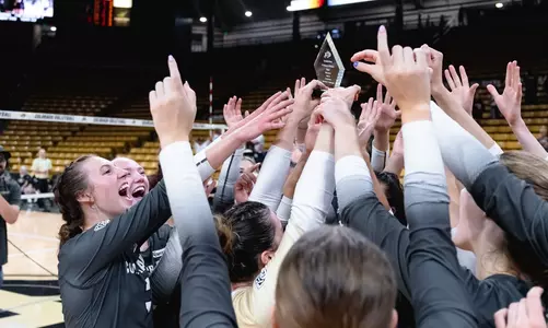Colorado Classic win
