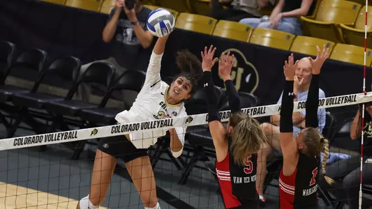 vs Utah
