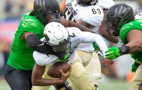 Syndication: The Register Guard