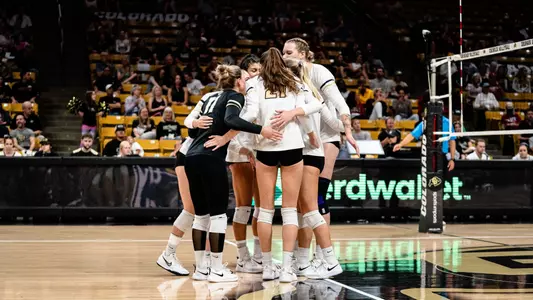 vs. Stanford