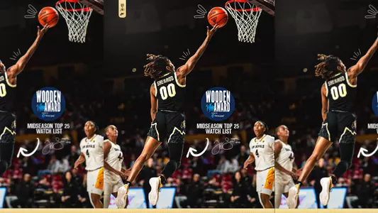 Sherrod Wooden Award Midseason Watch List