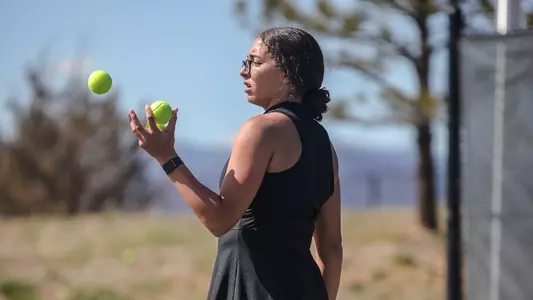 Aya El Sayed
